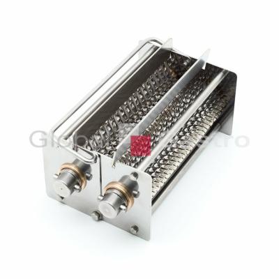 Tenderizér KT PK 400V | KONETEOLLISUUS OY 115410826